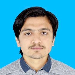 kamilabbas882