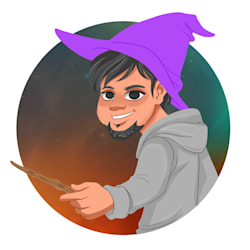 toonwizard