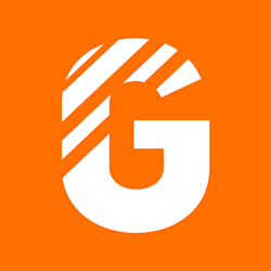 shopgurue