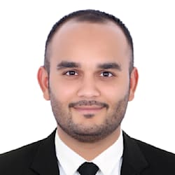 nabil_0007