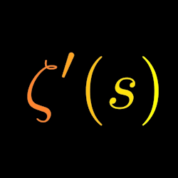 mathxmagazine