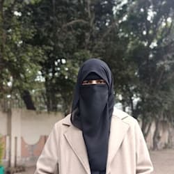 thesisbyshiza
