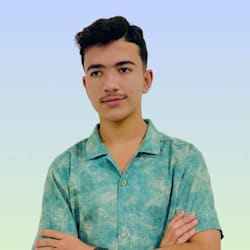 kumar_rahmani