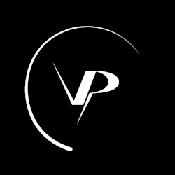 vyacheslav_pak