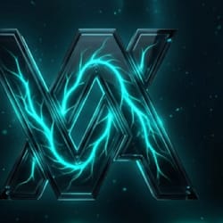 va_studio_pro