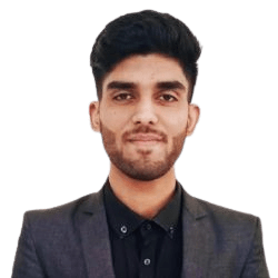 subhash_ca