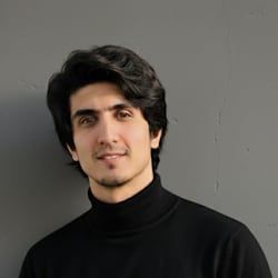 syedhasnain397