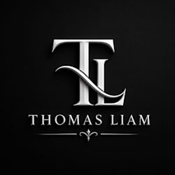 thomas_liam12