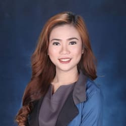 elainejoybiclar