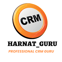 harnat_guru
