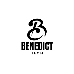 benedict_tech1