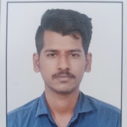 tharikmohammad