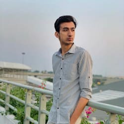 rajab_486