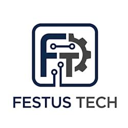 festus_f12