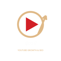 lilytimi