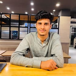 arham_developr