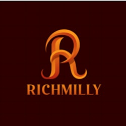 richmilly4131