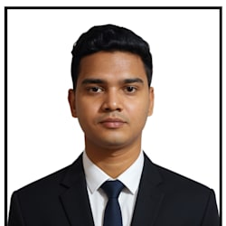 sumankumarchand