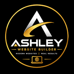 joana_ashley