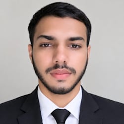 m_hasnainali
