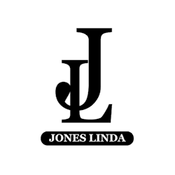 jones_linda