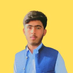 huzaifa_ikramm
