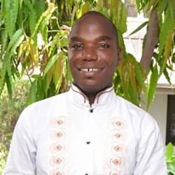 femi_odeyemi