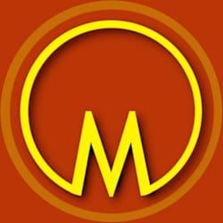 misakibeats