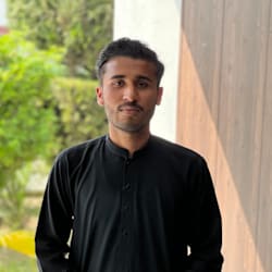 arch_ahtisham