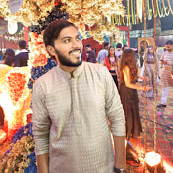 pradip_bokha
