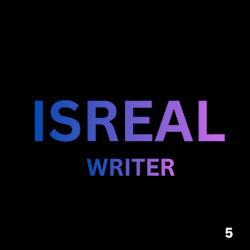 isreal_ayoml