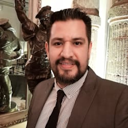 eduardoct1