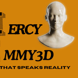mercy_emmy3d