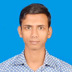 wpdev_amith