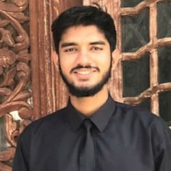 umair_ahsan10