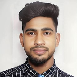 kimrafi
