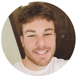 ale_anelli