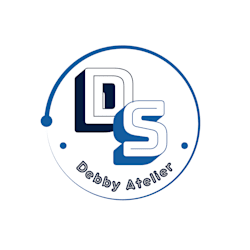 debby_surges