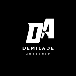 demiladearogunj