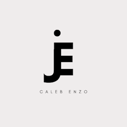 caleb_enzo