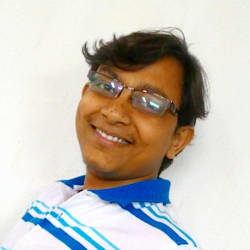 deepakkumar2989