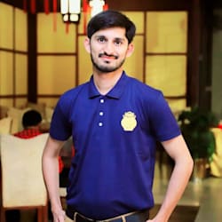 taha_qureshi89