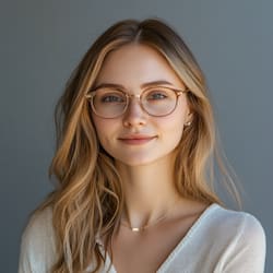 sungobb