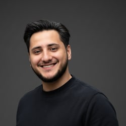 shoaibakhtar710