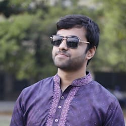 returaj_sumon