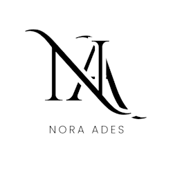 nora_ades