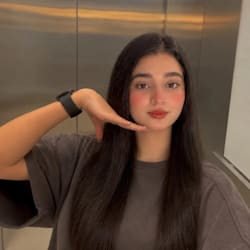 naila_omer3