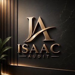 isaac_tems