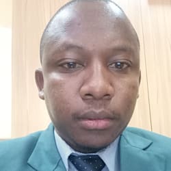 mwanthijohn