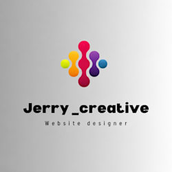 jerry_creative1